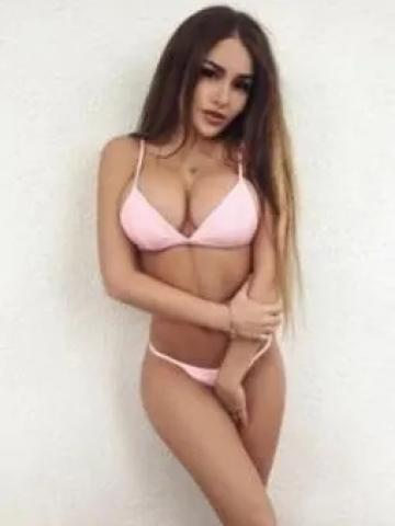 Хельга