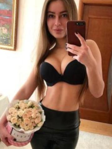 Юна